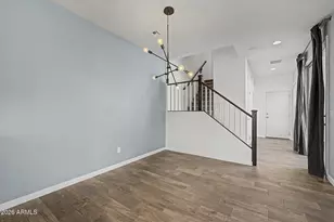 2614 S Valle Verde, Mesa, AZ 85209 - Photo 19