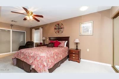 803 Leisure World --, Mesa, AZ 85206 - Photo 5