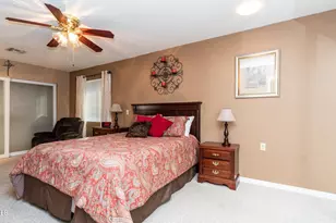 803 Leisure World, Mesa, AZ 85206 - Photo 5
