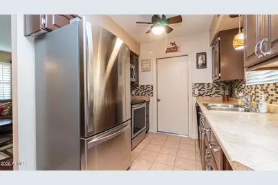 803 Leisure World --, Mesa, AZ 85206 - Photo 3
