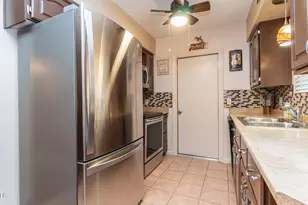 803 Leisure World, Mesa, AZ 85206 - Photo 3