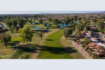 803 Leisure World --, Mesa, AZ 85206 - Photo 13