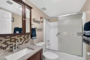 803 Leisure World, Mesa, AZ 85206 - Photo 25