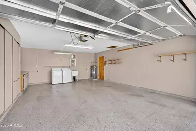 803 Leisure World --, Mesa, AZ 85206 - Photo 35