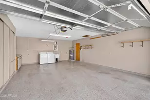 803 Leisure World, Mesa, AZ 85206 - Photo 35