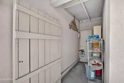 803 Leisure World --, Mesa, AZ 85206 - Photo 37