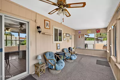 803 Leisure World --, Mesa, AZ 85206 - Photo 27