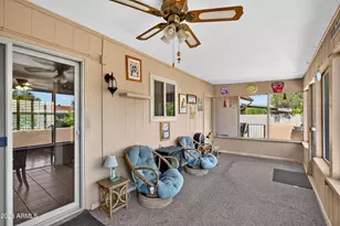 803 Leisure World, Mesa, AZ 85206 - Photo 27