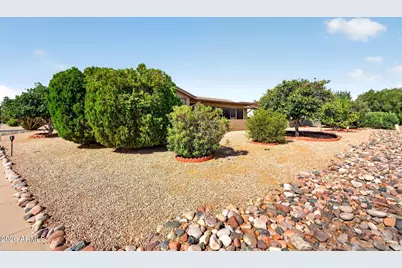 803 Leisure World --, Mesa, AZ 85206 - Photo 33