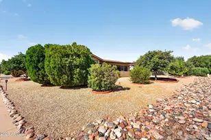 803 Leisure World, Mesa, AZ 85206 - Photo 33