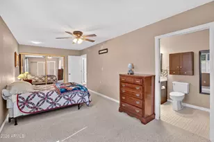 803 Leisure World, Mesa, AZ 85206 - Photo 17