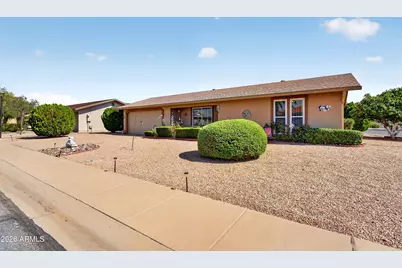803 Leisure World --, Mesa, AZ 85206 - Photo 39