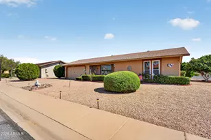 803 Leisure World, Mesa, AZ 85206 - Photo 39