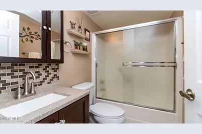 803 Leisure World --, Mesa, AZ 85206 - Photo 9