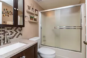 803 Leisure World, Mesa, AZ 85206 - Photo 9