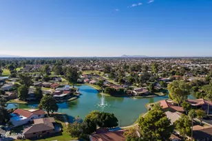 803 Leisure World, Mesa, AZ 85206 - Photo 43