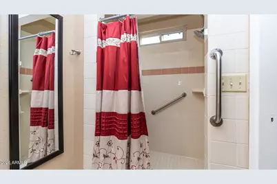 803 Leisure World --, Mesa, AZ 85206 - Photo 7