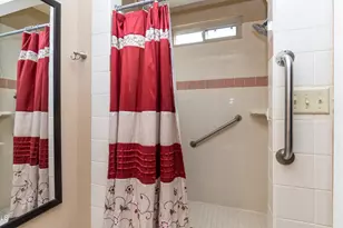 803 Leisure World, Mesa, AZ 85206 - Photo 7