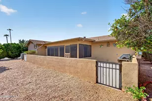 803 Leisure World, Mesa, AZ 85206 - Photo 29