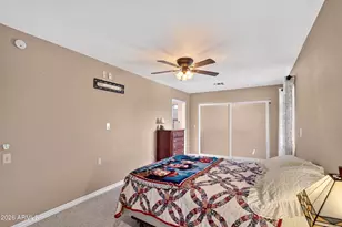 803 Leisure World, Mesa, AZ 85206 - Photo 15