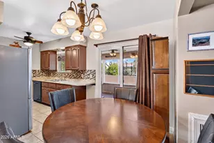 803 Leisure World, Mesa, AZ 85206 - Photo 13