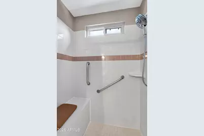 803 Leisure World --, Mesa, AZ 85206 - Photo 21