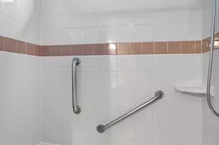 803 Leisure World, Mesa, AZ 85206 - Photo 21