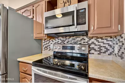 803 Leisure World --, Mesa, AZ 85206 - Photo 11