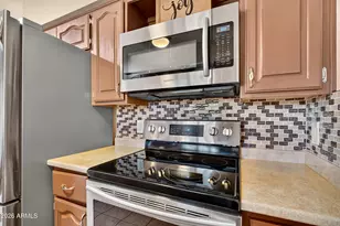 803 Leisure World, Mesa, AZ 85206 - Photo 11