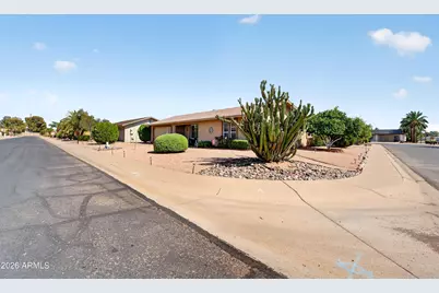 803 Leisure World --, Mesa, AZ 85206 - Photo 41
