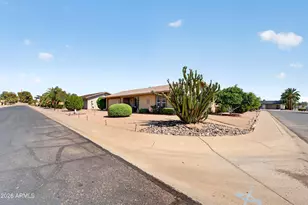 803 Leisure World, Mesa, AZ 85206 - Photo 41