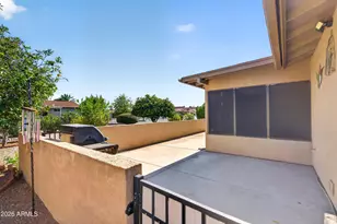 803 Leisure World, Mesa, AZ 85206 - Photo 31