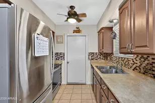 803 Leisure World, Mesa, AZ 85206 - Photo 9