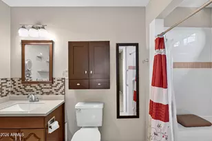 803 Leisure World, Mesa, AZ 85206 - Photo 19