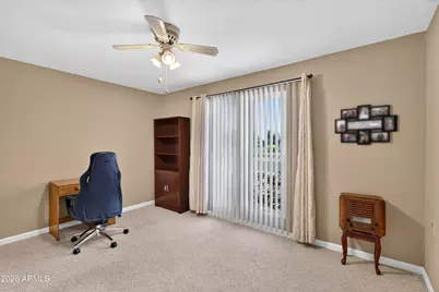 803 Leisure World --, Mesa, AZ 85206 - Photo 23
