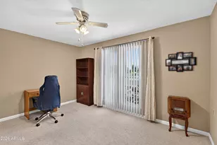 803 Leisure World, Mesa, AZ 85206 - Photo 23