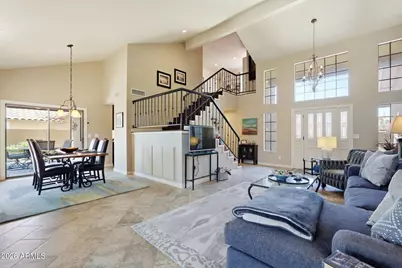 10565 E San Salvador Drive, Scottsdale, AZ 85258 - Photo 3