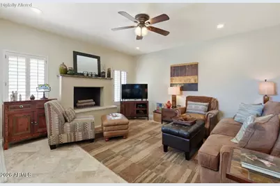 10565 E San Salvador Drive, Scottsdale, AZ 85258 - Photo 9
