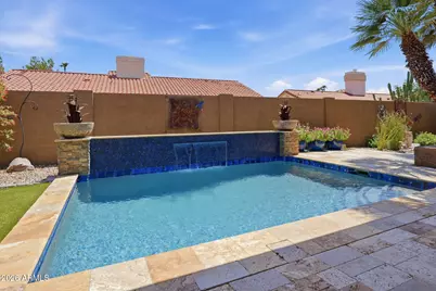 10565 E San Salvador Drive, Scottsdale, AZ 85258 - Photo 31