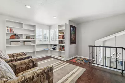 10565 E San Salvador Drive, Scottsdale, AZ 85258 - Photo 21
