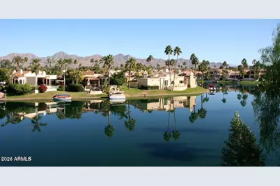 10565 E San Salvador Drive, Scottsdale, AZ 85258 - Photo 39