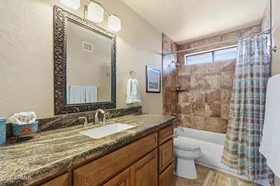 10565 E San Salvador Drive, Scottsdale, AZ 85258 - Photo 25