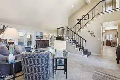 10565 E San Salvador Drive, Scottsdale, AZ 85258 - Photo 5