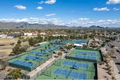 10565 E San Salvador Drive, Scottsdale, AZ 85258 - Photo 43