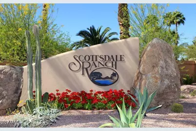 10565 E San Salvador Drive, Scottsdale, AZ 85258 - Photo 37