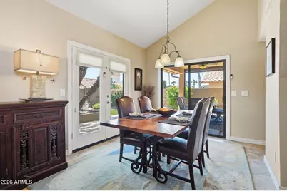 10565 E San Salvador Drive, Scottsdale, AZ 85258 - Photo 11