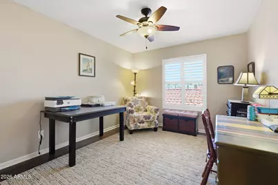 10565 E San Salvador Drive, Scottsdale, AZ 85258 - Photo 23