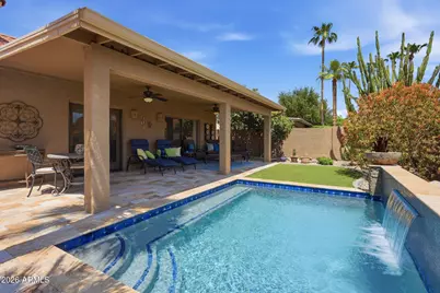 10565 E San Salvador Drive, Scottsdale, AZ 85258 - Photo 27