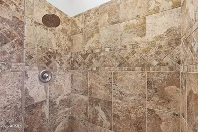 10565 E San Salvador Drive, Scottsdale, AZ 85258 - Photo 17