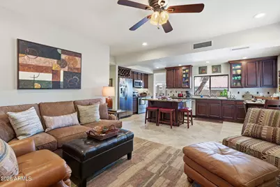 10565 E San Salvador Drive, Scottsdale, AZ 85258 - Photo 7
